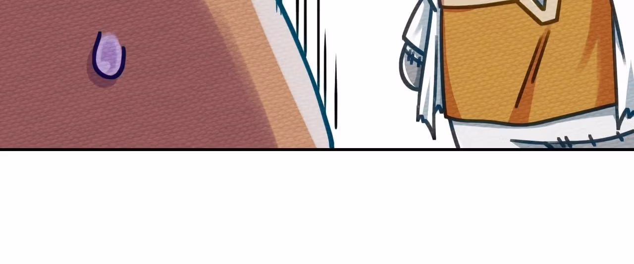 Despite Being Summoned as a Demon, I Still Need to Practice Chinese Medicine Chapter 5 page 54 - 