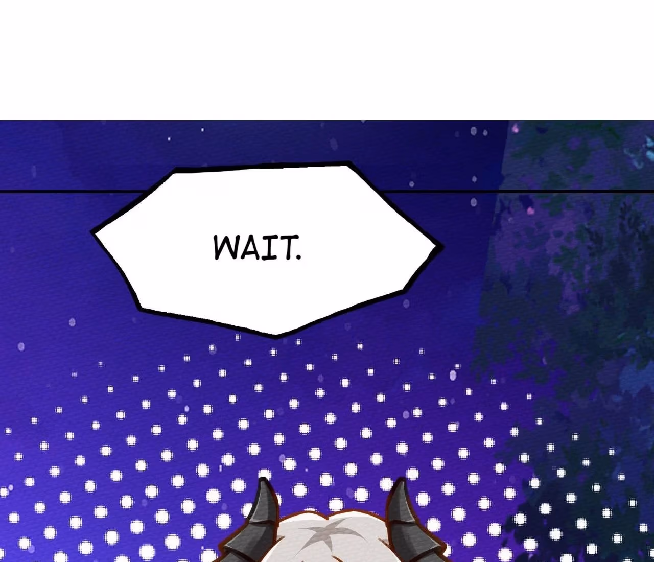 Despite Being Summoned as a Demon, I Still Need to Practice Chinese Medicine Chapter 5 page 55 - 