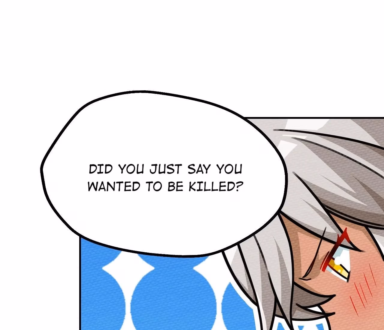 Despite Being Summoned as a Demon, I Still Need to Practice Chinese Medicine Chapter 5 page 58 - 