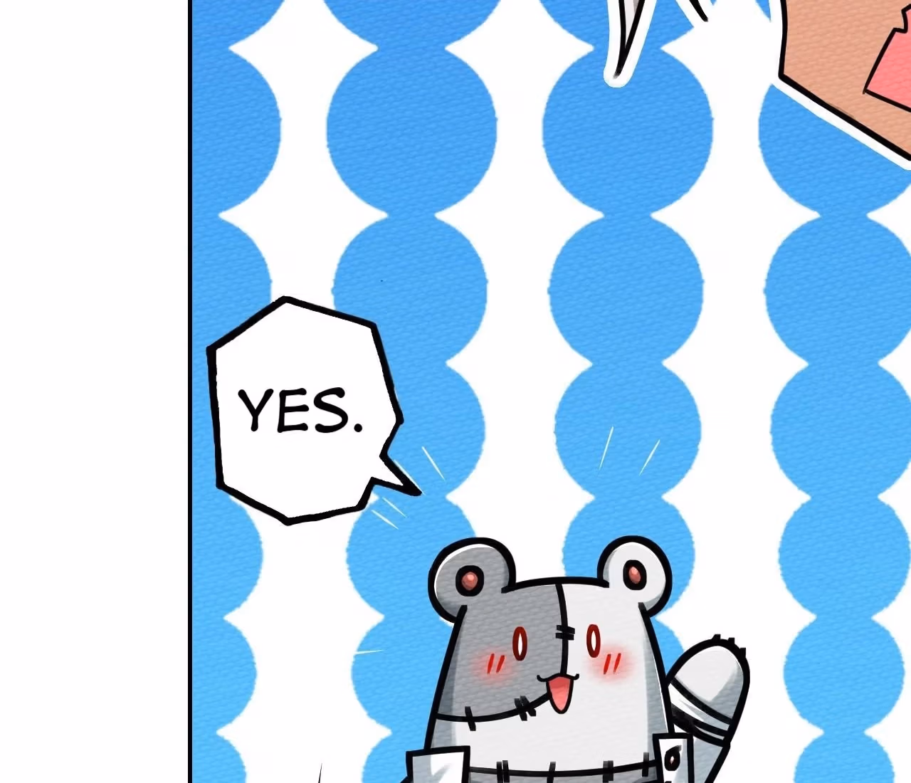 Despite Being Summoned as a Demon, I Still Need to Practice Chinese Medicine Chapter 5 page 59 - 