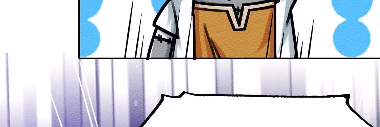 Despite Being Summoned as a Demon, I Still Need to Practice Chinese Medicine Chapter 5 page 60 - 