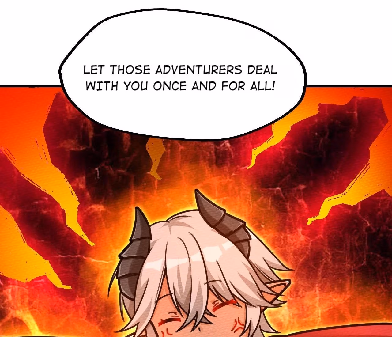 Despite Being Summoned as a Demon, I Still Need to Practice Chinese Medicine Chapter 5 page 68 - 