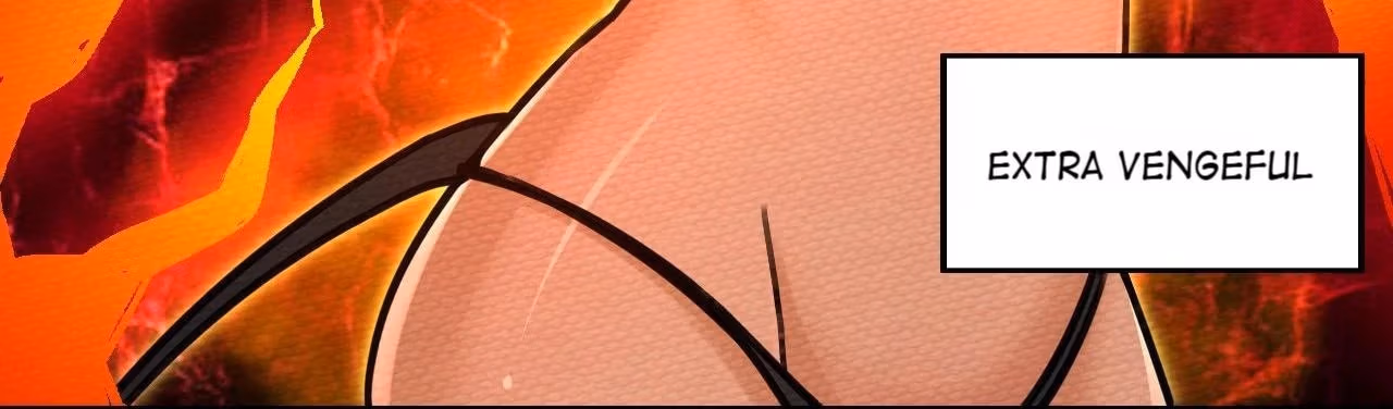 Despite Being Summoned as a Demon, I Still Need to Practice Chinese Medicine Chapter 5 page 70 - 