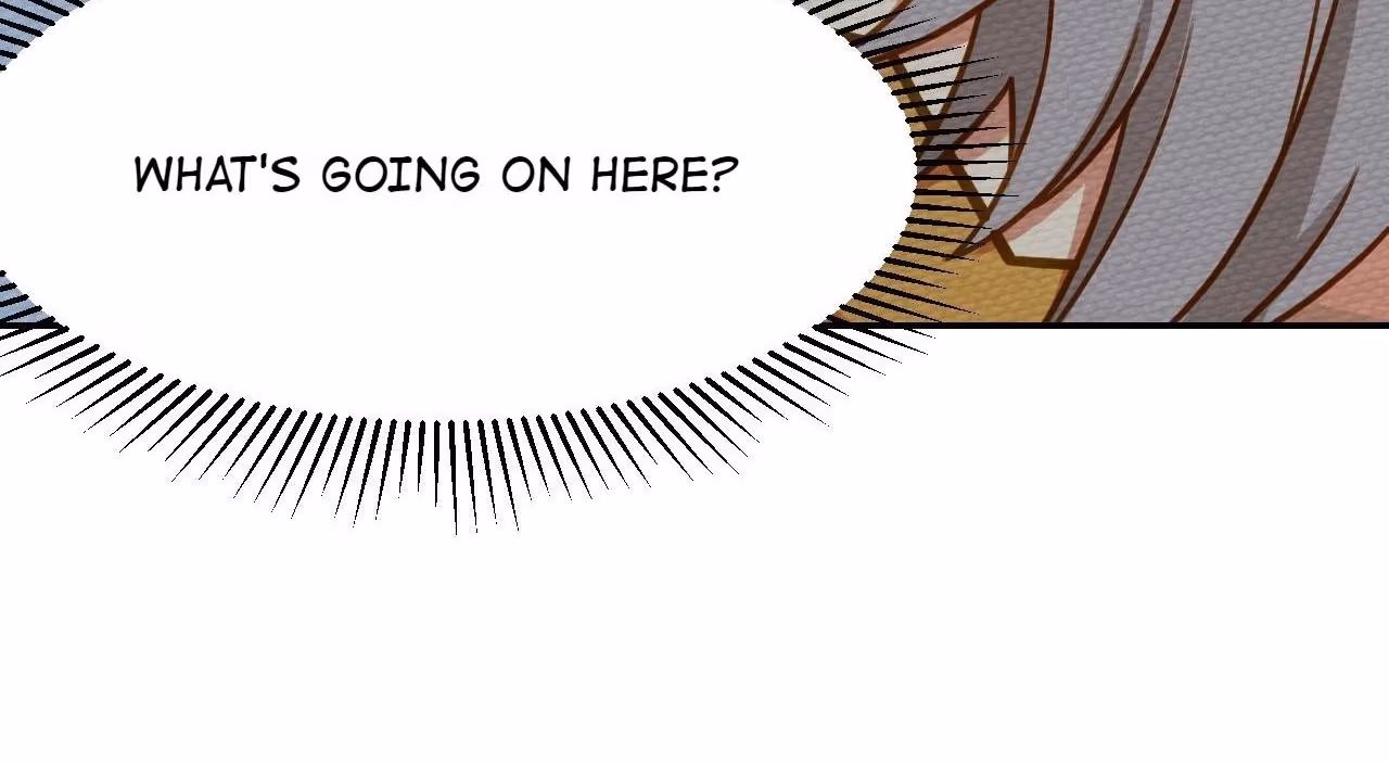Despite Being Summoned as a Demon, I Still Need to Practice Chinese Medicine Chapter 5 page 8 - 