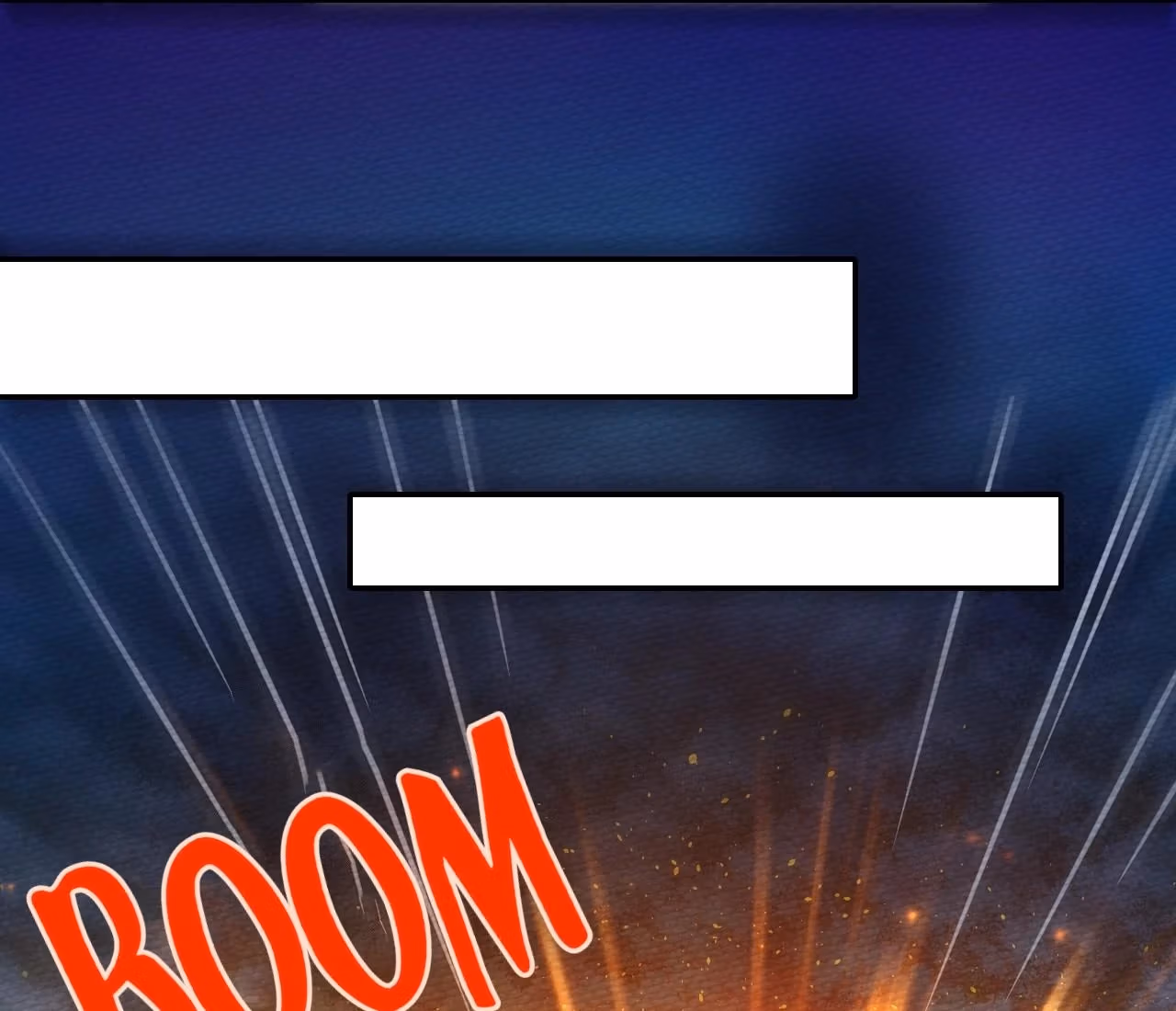 Despite Being Summoned as a Demon, I Still Need to Practice Chinese Medicine Chapter 5 page 71 - 