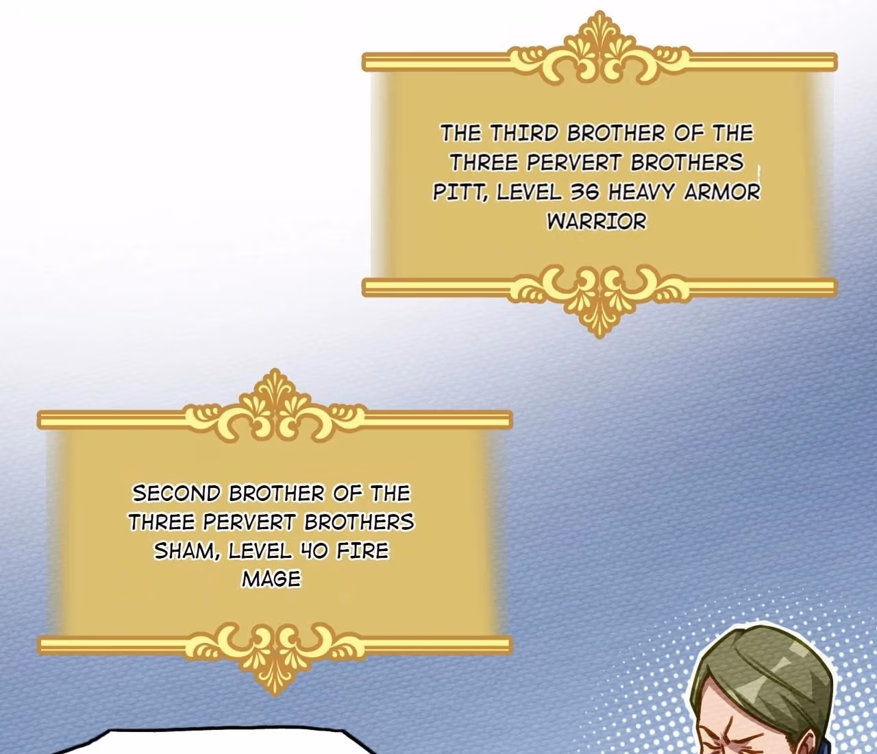 Despite Being Summoned as a Demon, I Still Need to Practice Chinese Medicine Chapter 5 page 76 - 