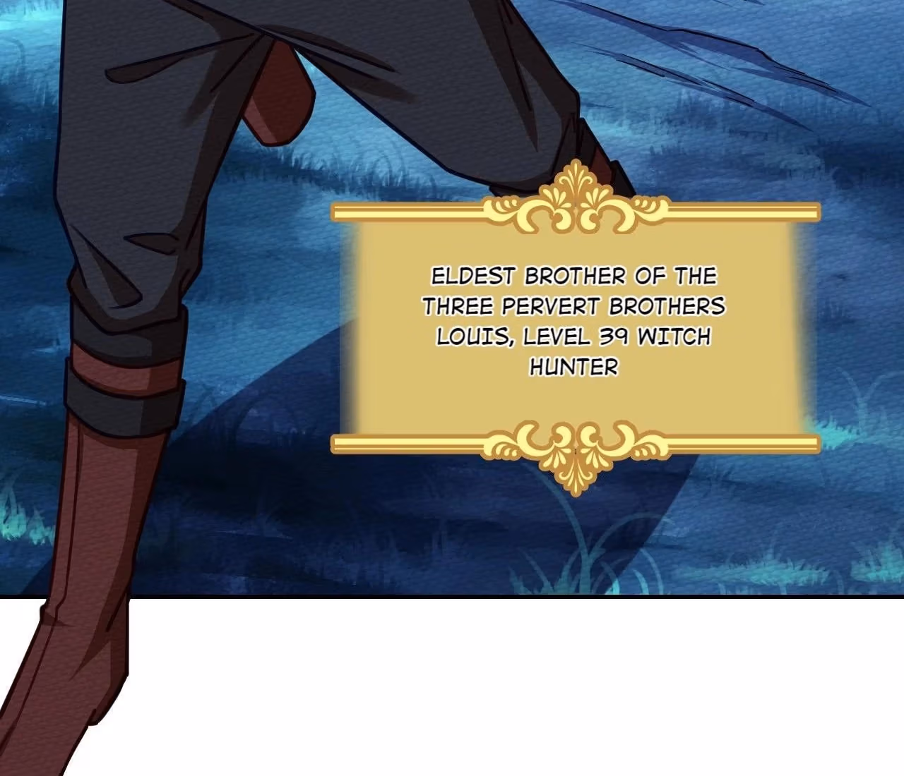 Despite Being Summoned as a Demon, I Still Need to Practice Chinese Medicine Chapter 5 page 80 - 
