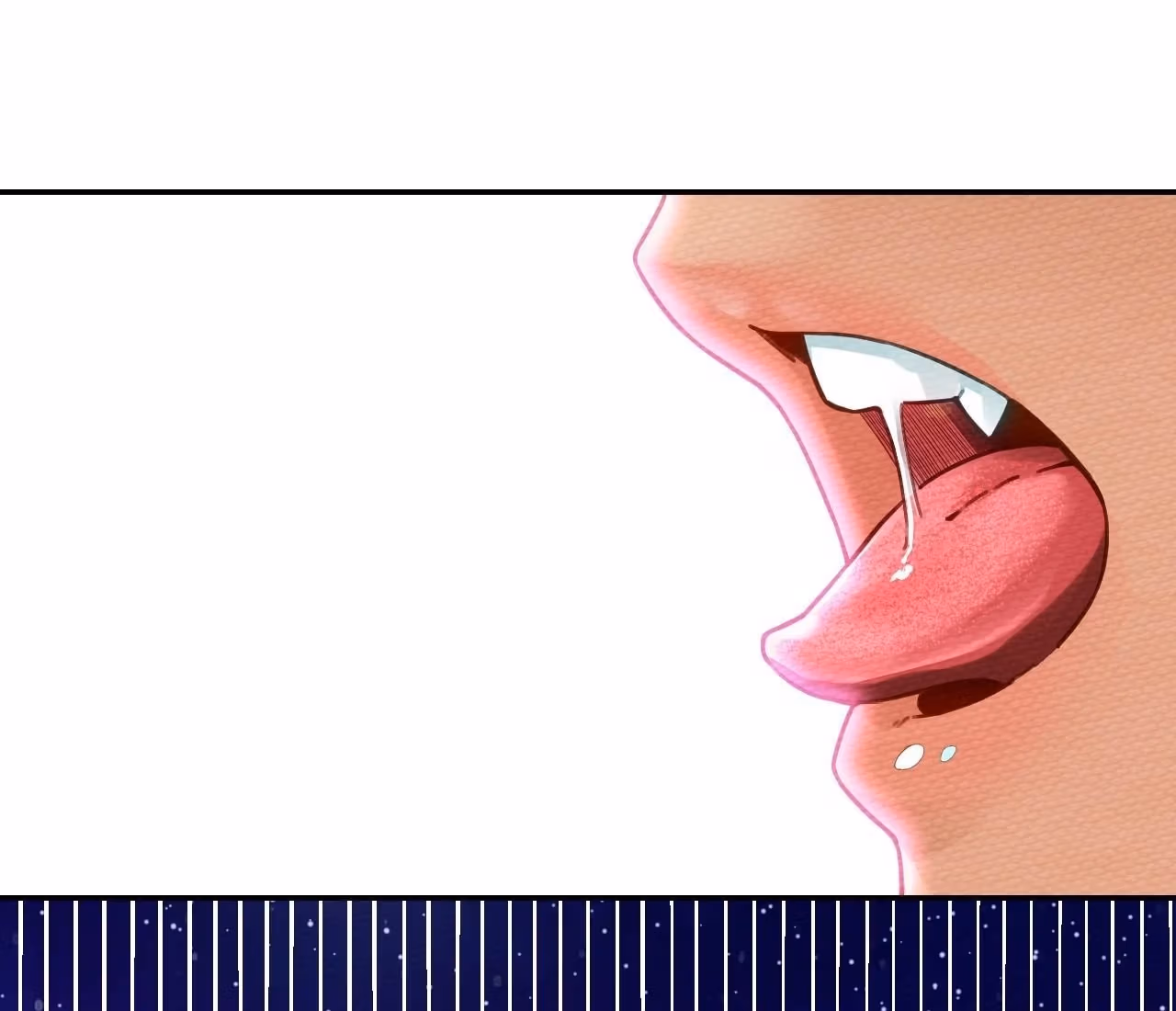 Despite Being Summoned as a Demon, I Still Need to Practice Chinese Medicine Chapter 5 page 9 - 