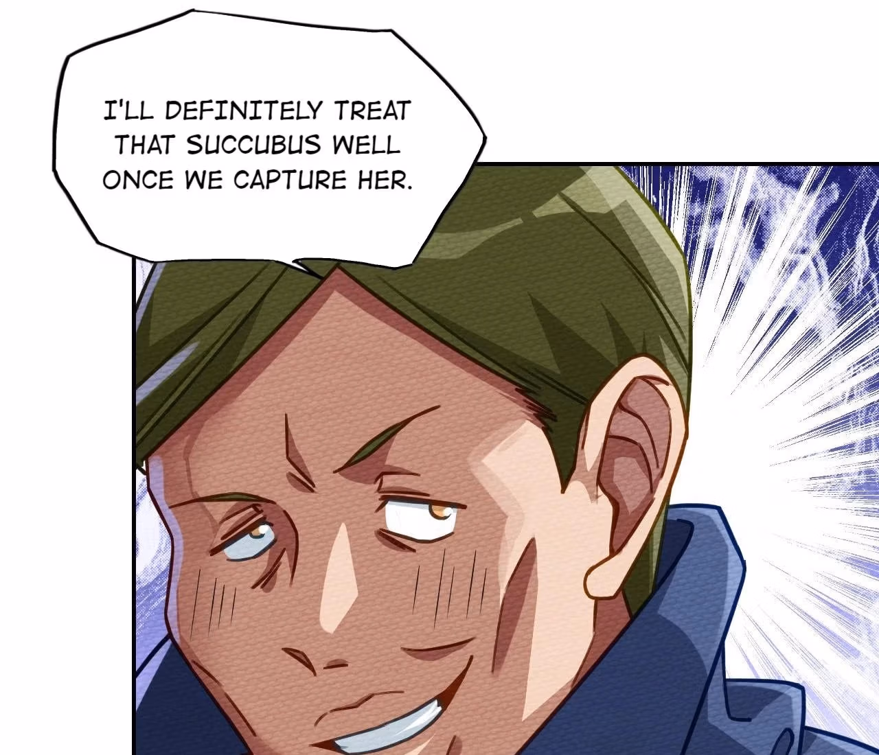 Despite Being Summoned as a Demon, I Still Need to Practice Chinese Medicine Chapter 5 page 82 - 