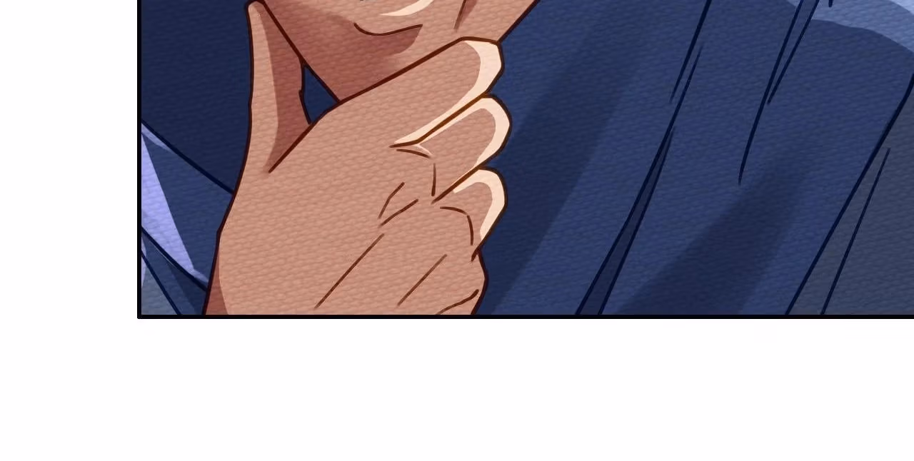 Despite Being Summoned as a Demon, I Still Need to Practice Chinese Medicine Chapter 5 page 83 - 