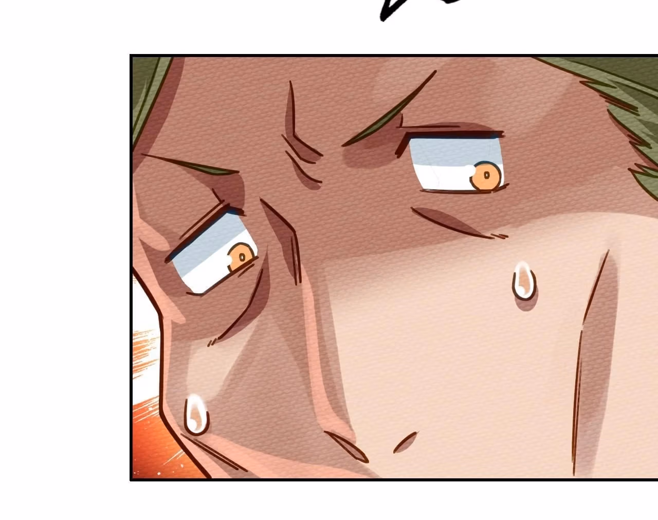 Despite Being Summoned as a Demon, I Still Need to Practice Chinese Medicine Chapter 5 page 85 - 