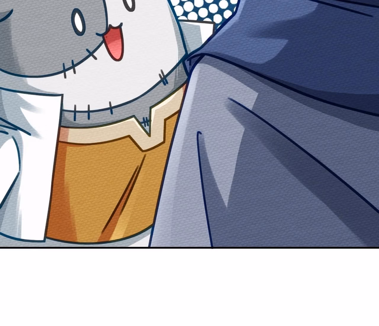 Despite Being Summoned as a Demon, I Still Need to Practice Chinese Medicine Chapter 5 page 90 - 