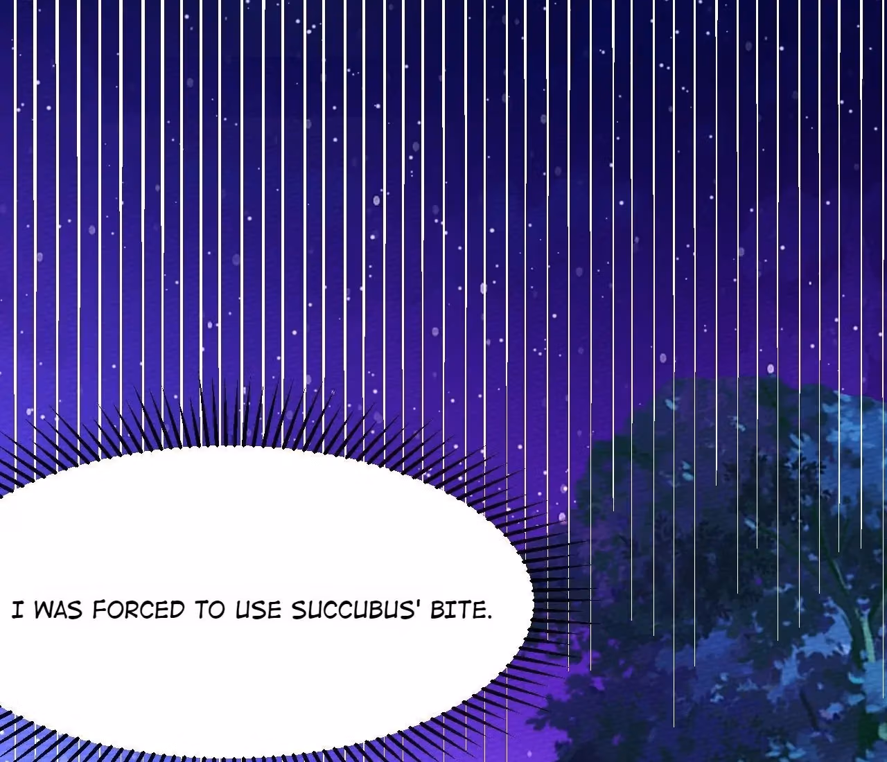 Despite Being Summoned as a Demon, I Still Need to Practice Chinese Medicine Chapter 5 page 10 - 