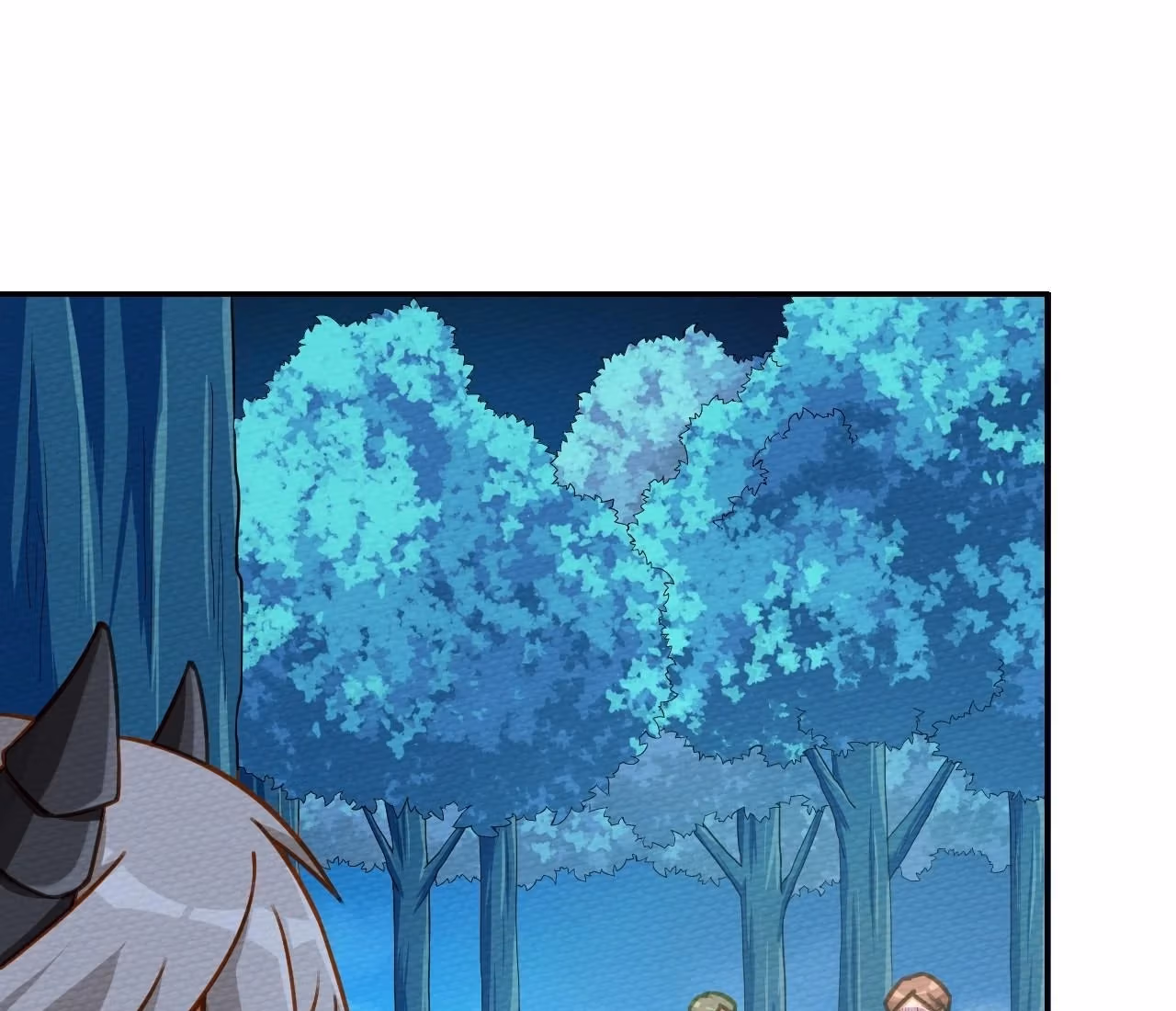 Despite Being Summoned as a Demon, I Still Need to Practice Chinese Medicine Chapter 5 page 92 - 