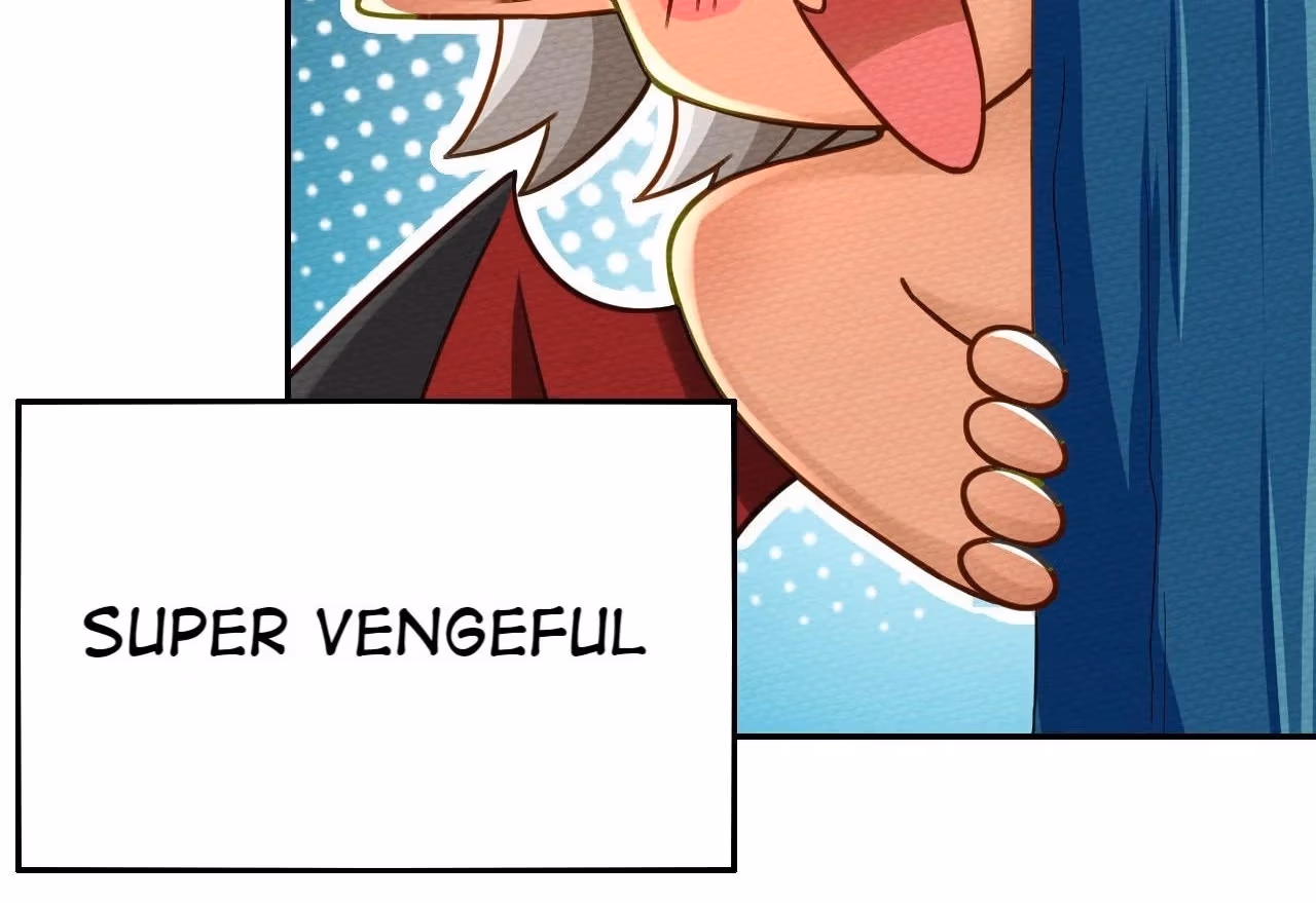 Despite Being Summoned as a Demon, I Still Need to Practice Chinese Medicine Chapter 5 page 96 - 