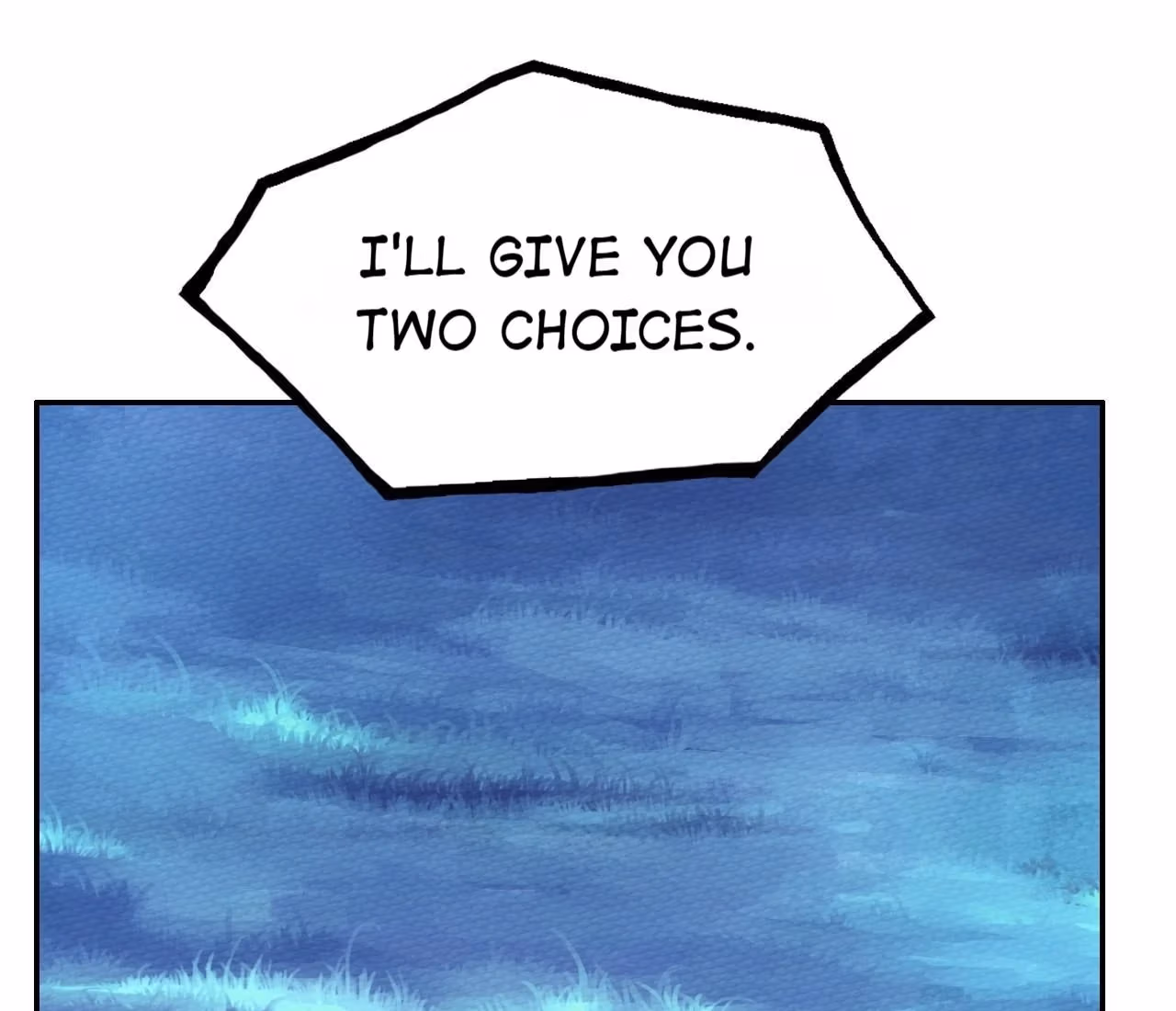 Despite Being Summoned as a Demon, I Still Need to Practice Chinese Medicine Chapter 5 page 100 - 