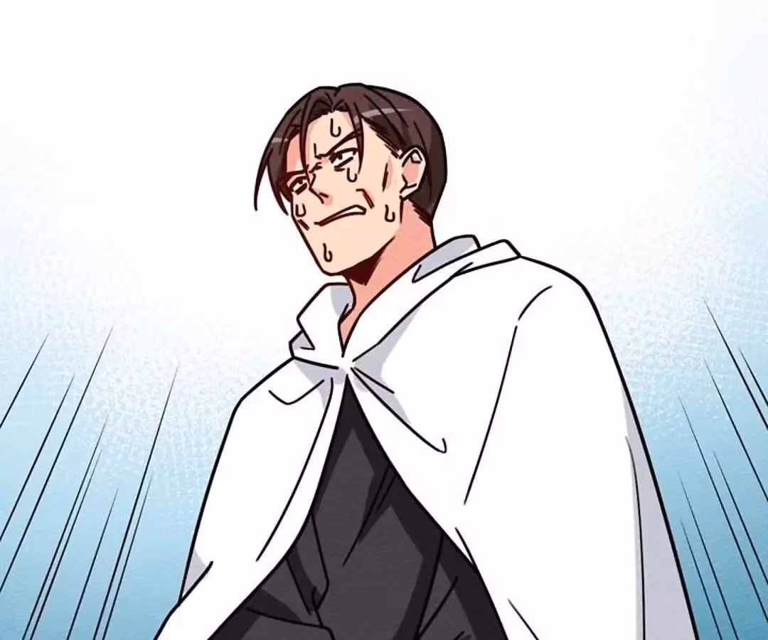 Despite Being Summoned as a Demon, I Still Need to Practice Chinese Medicine Chapter 50 page 101 - 