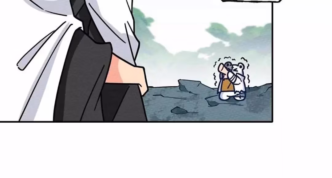 Despite Being Summoned as a Demon, I Still Need to Practice Chinese Medicine Chapter 50 page 104 - 