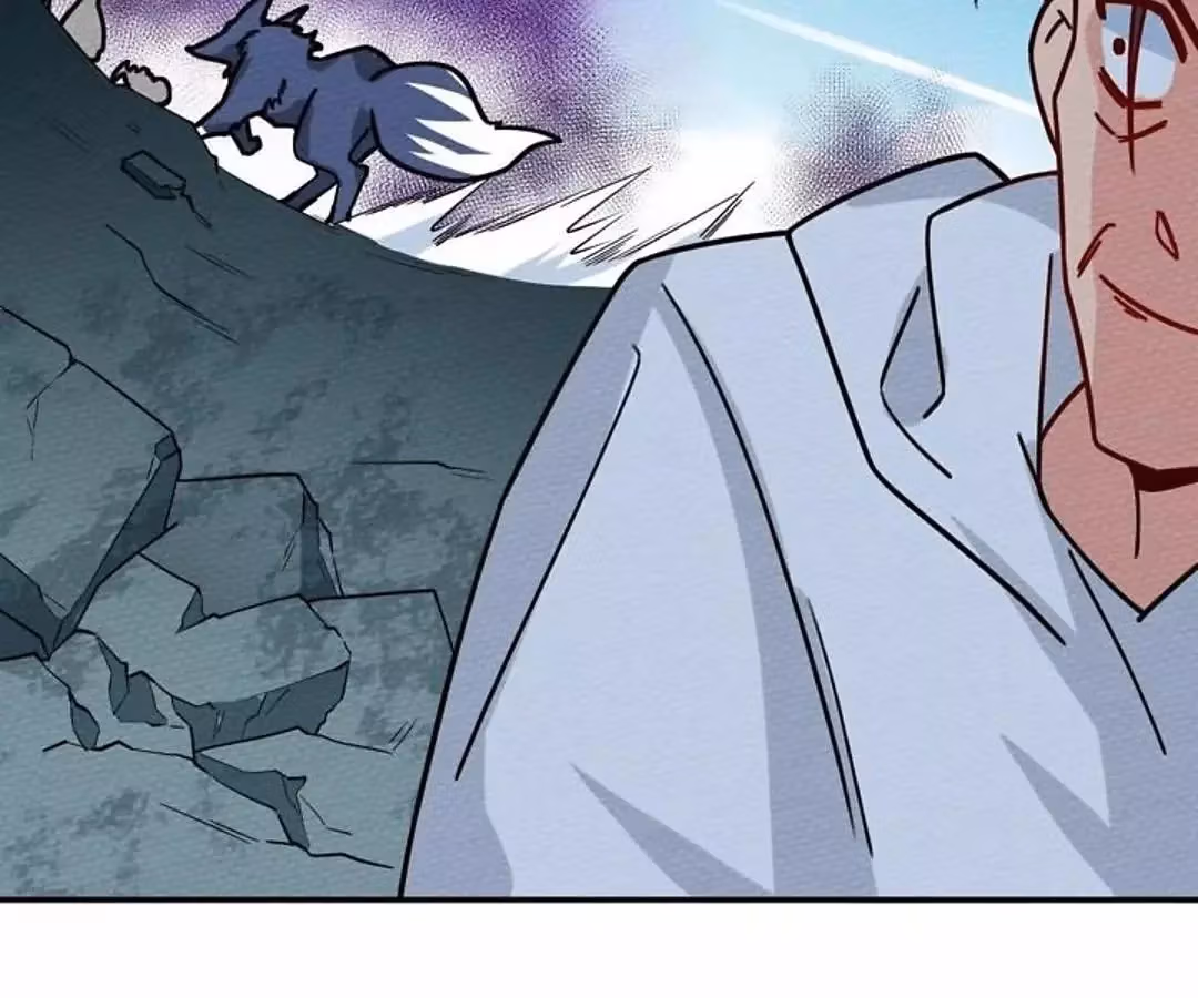 Despite Being Summoned as a Demon, I Still Need to Practice Chinese Medicine Chapter 50 page 106 - 