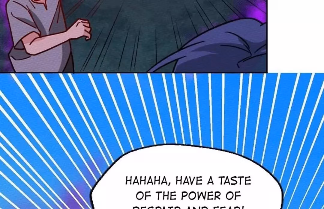 Despite Being Summoned as a Demon, I Still Need to Practice Chinese Medicine Chapter 50 page 109 - 