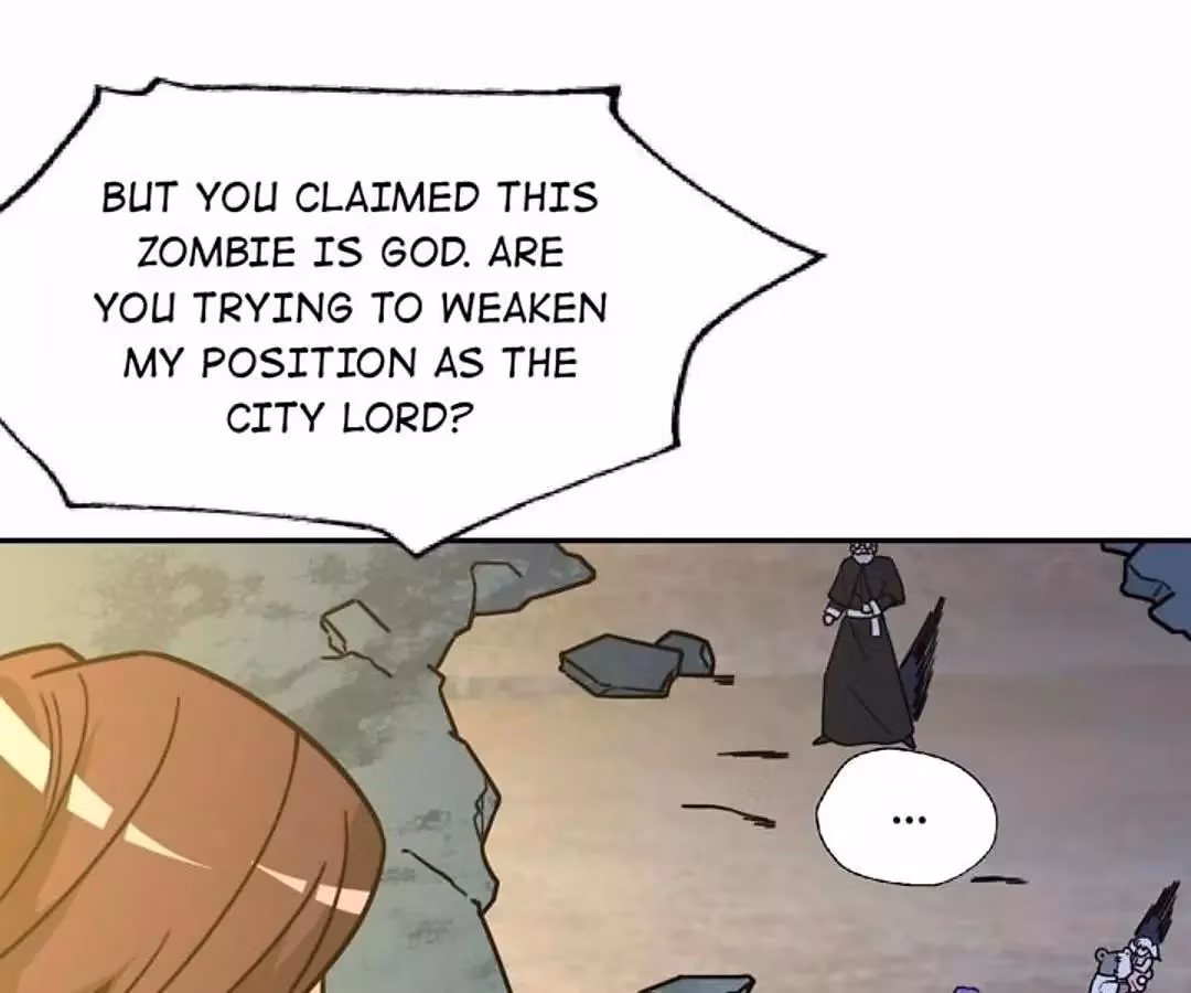 Despite Being Summoned as a Demon, I Still Need to Practice Chinese Medicine Chapter 50 page 12 - 