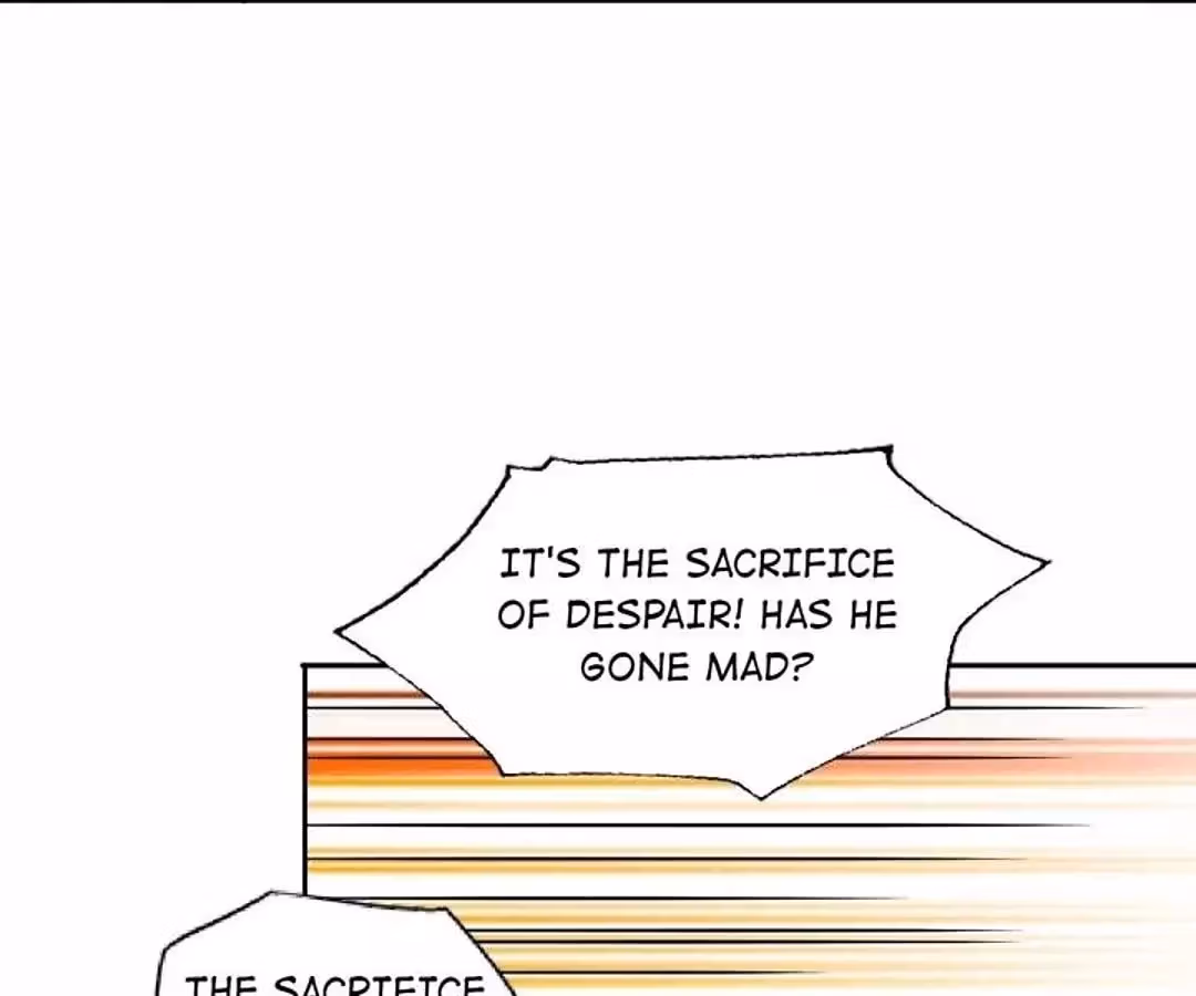 Despite Being Summoned as a Demon, I Still Need to Practice Chinese Medicine Chapter 50 page 112 - 