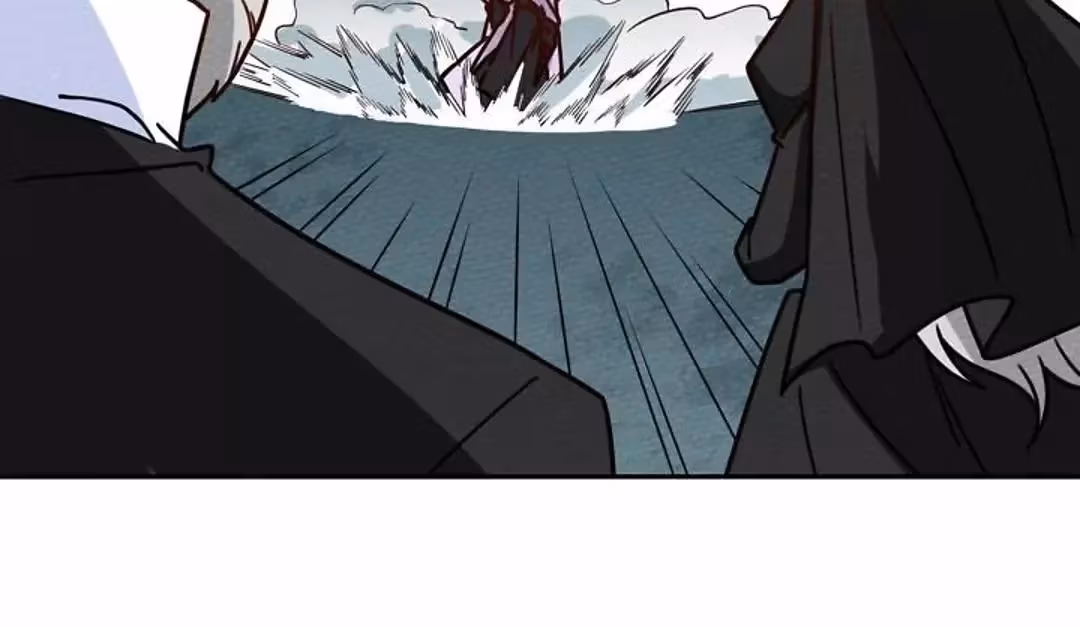 Despite Being Summoned as a Demon, I Still Need to Practice Chinese Medicine Chapter 50 page 125 - 