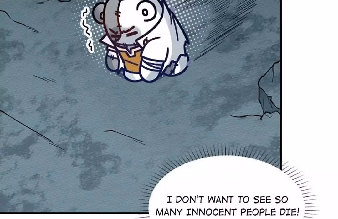 Despite Being Summoned as a Demon, I Still Need to Practice Chinese Medicine Chapter 50 page 132 - 