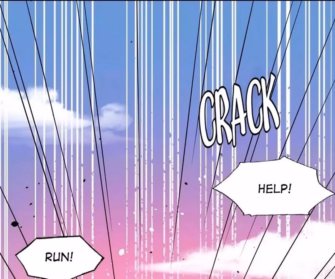 Despite Being Summoned as a Demon, I Still Need to Practice Chinese Medicine Chapter 50 page 18 - 