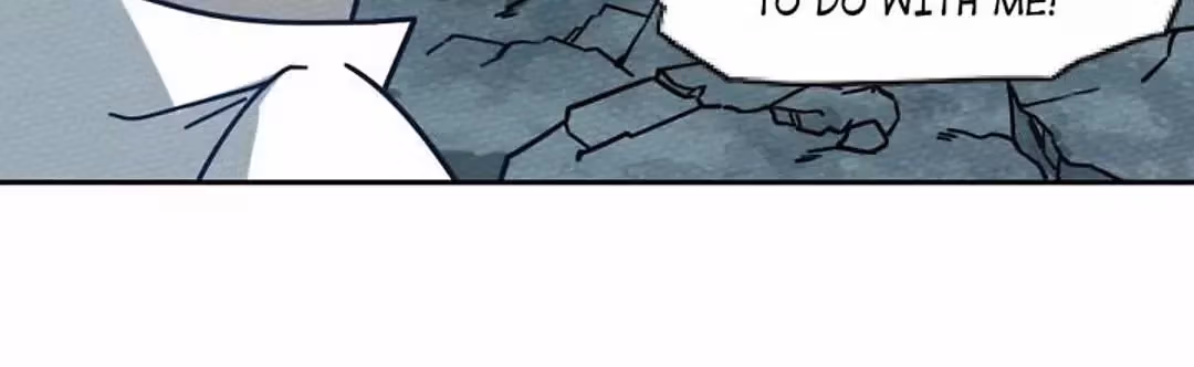 Despite Being Summoned as a Demon, I Still Need to Practice Chinese Medicine Chapter 50 page 23 - 