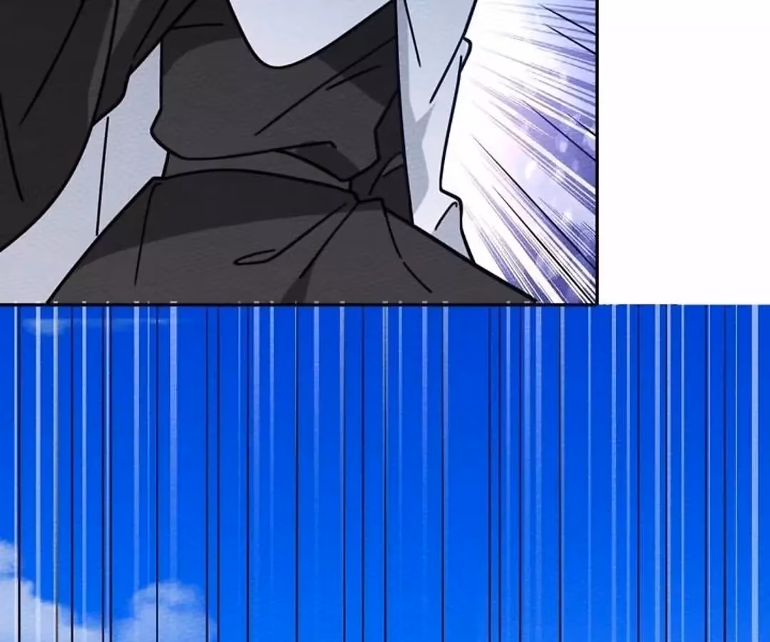 Despite Being Summoned as a Demon, I Still Need to Practice Chinese Medicine Chapter 50 page 25 - 