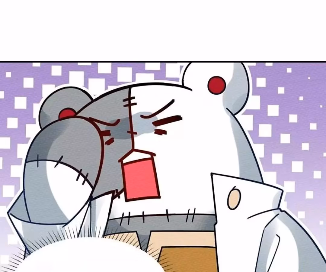 Despite Being Summoned as a Demon, I Still Need to Practice Chinese Medicine Chapter 50 page 36 - 