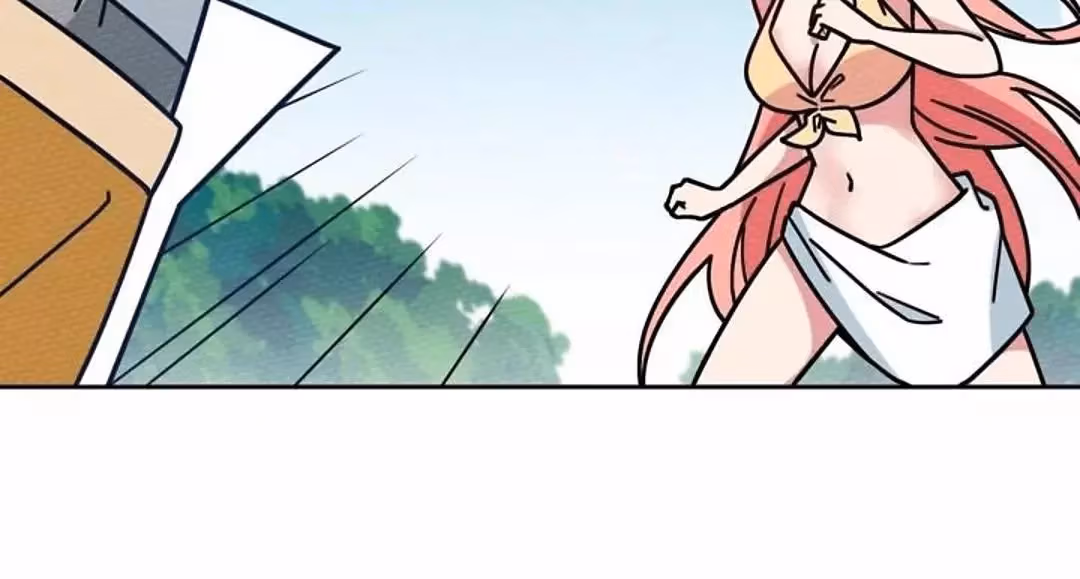 Despite Being Summoned as a Demon, I Still Need to Practice Chinese Medicine Chapter 50 page 39 - 