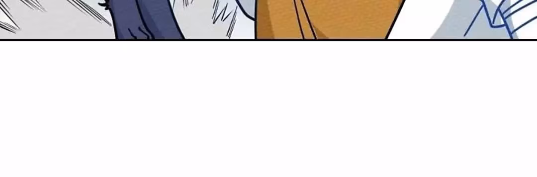Despite Being Summoned as a Demon, I Still Need to Practice Chinese Medicine Chapter 50 page 41 - 