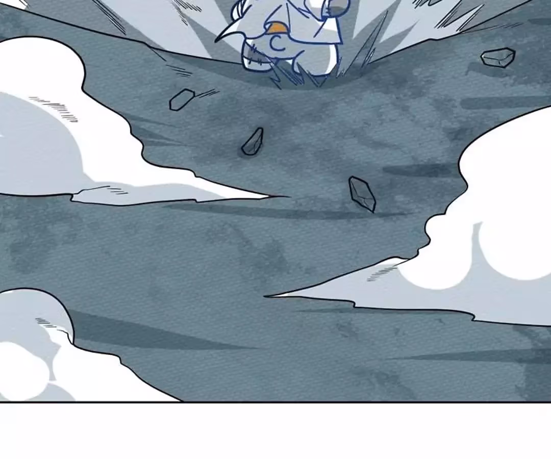 Despite Being Summoned as a Demon, I Still Need to Practice Chinese Medicine Chapter 50 page 46 - 