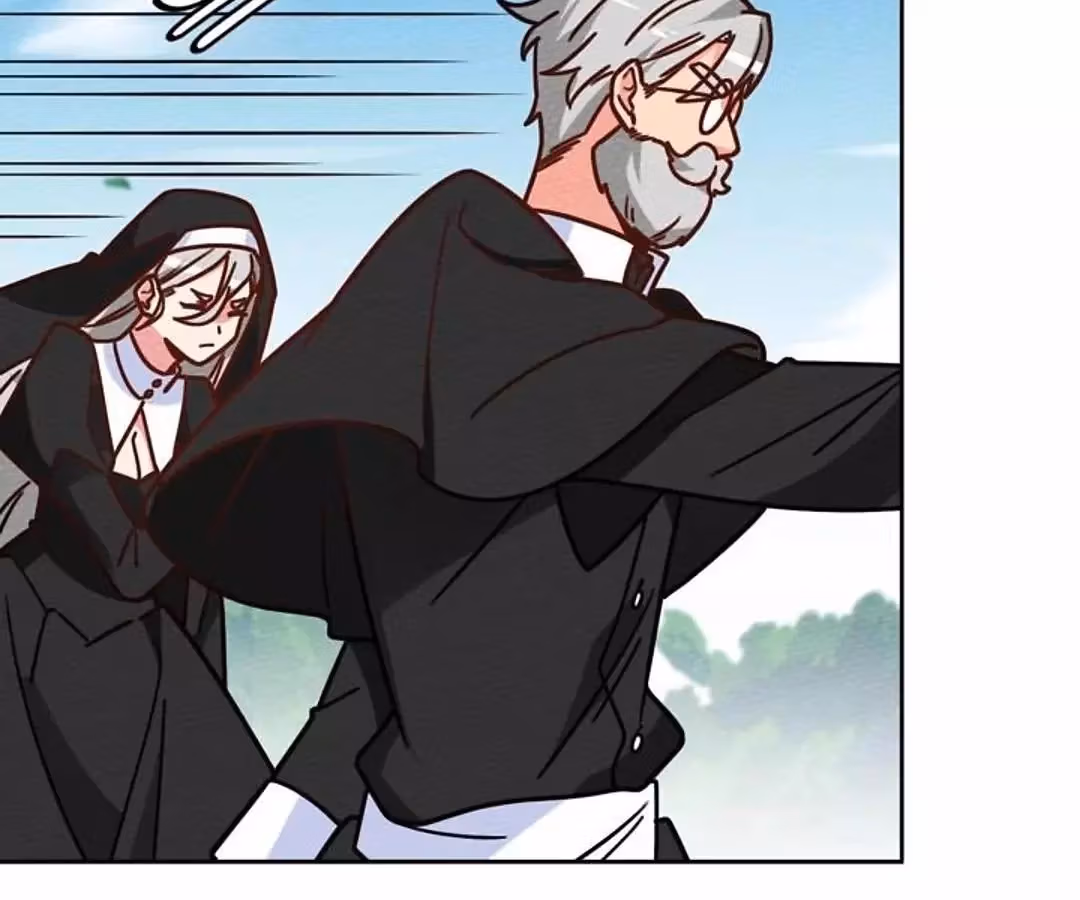 Despite Being Summoned as a Demon, I Still Need to Practice Chinese Medicine Chapter 50 page 53 - 