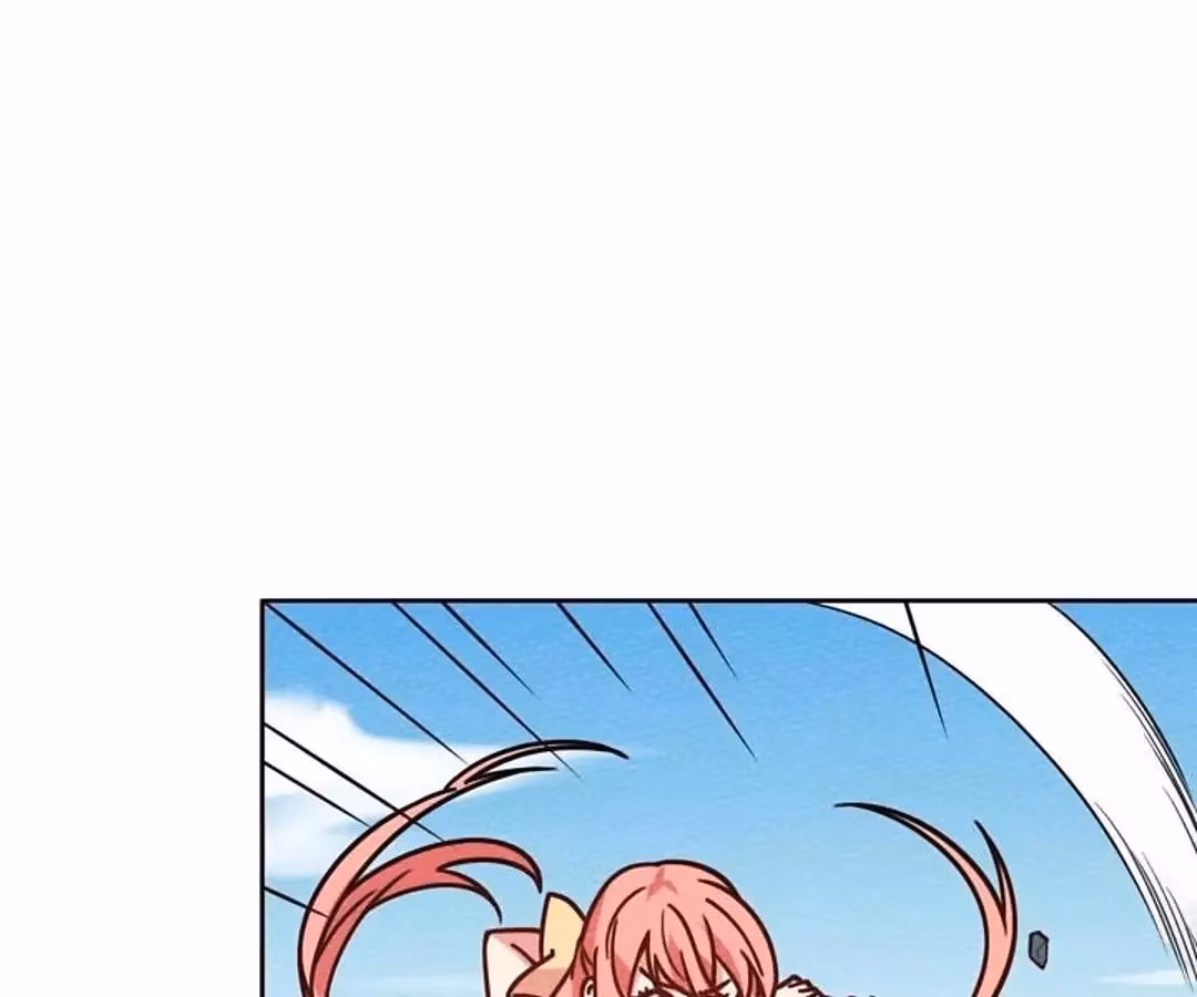 Despite Being Summoned as a Demon, I Still Need to Practice Chinese Medicine Chapter 50 page 55 - 