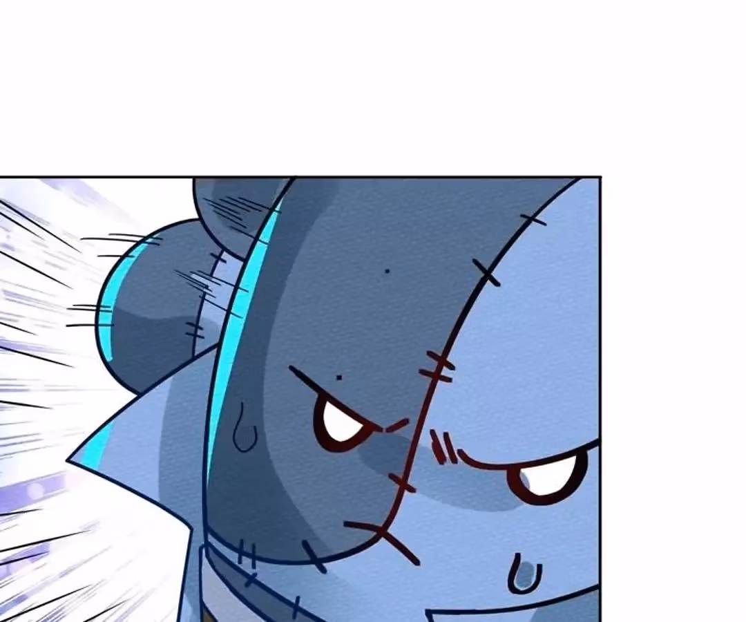 Despite Being Summoned as a Demon, I Still Need to Practice Chinese Medicine Chapter 50 page 62 - 