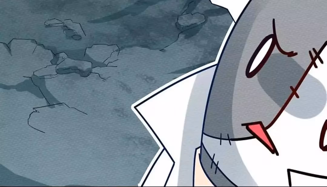 Despite Being Summoned as a Demon, I Still Need to Practice Chinese Medicine Chapter 50 page 65 - 