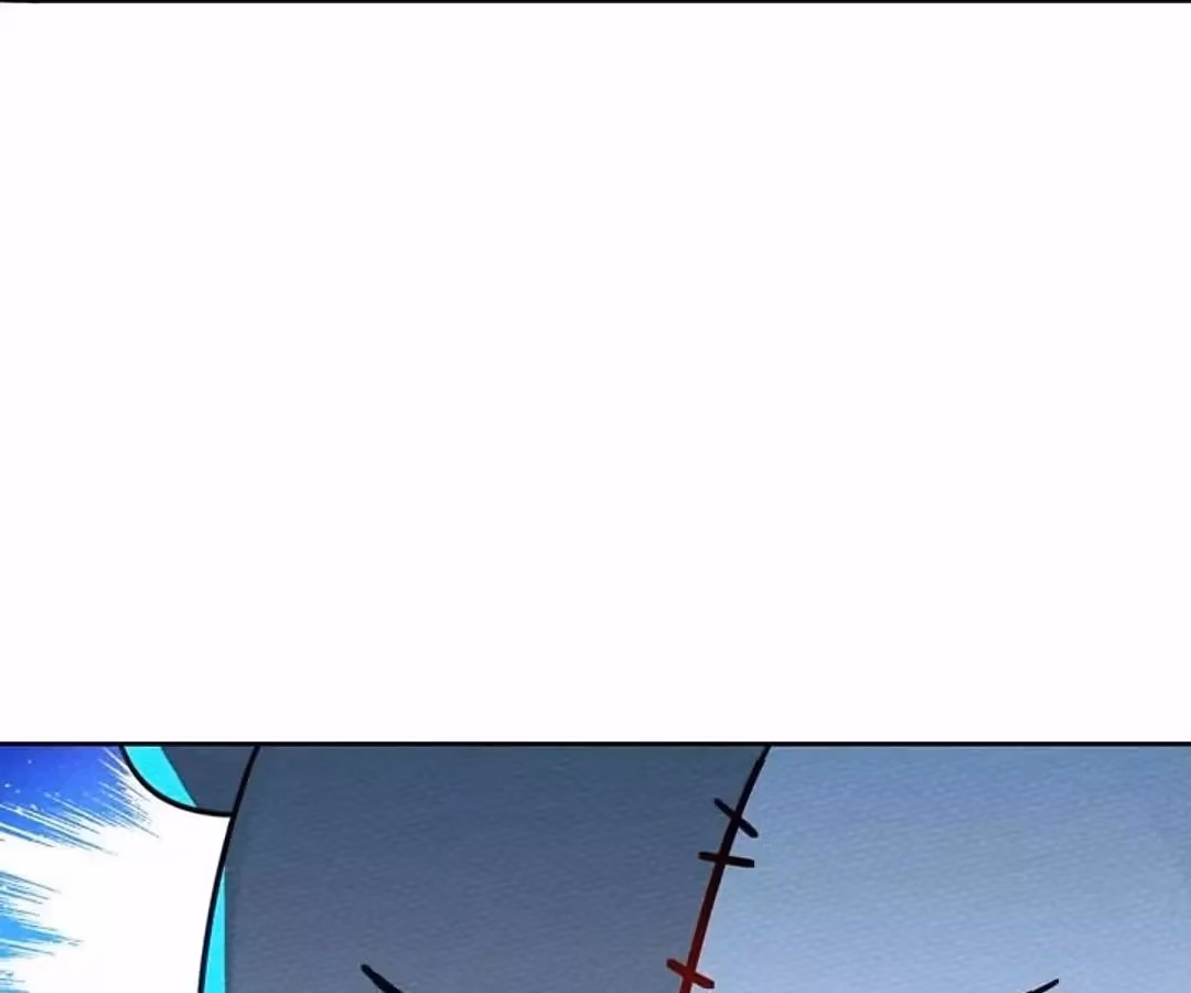 Despite Being Summoned as a Demon, I Still Need to Practice Chinese Medicine Chapter 50 page 66 - 