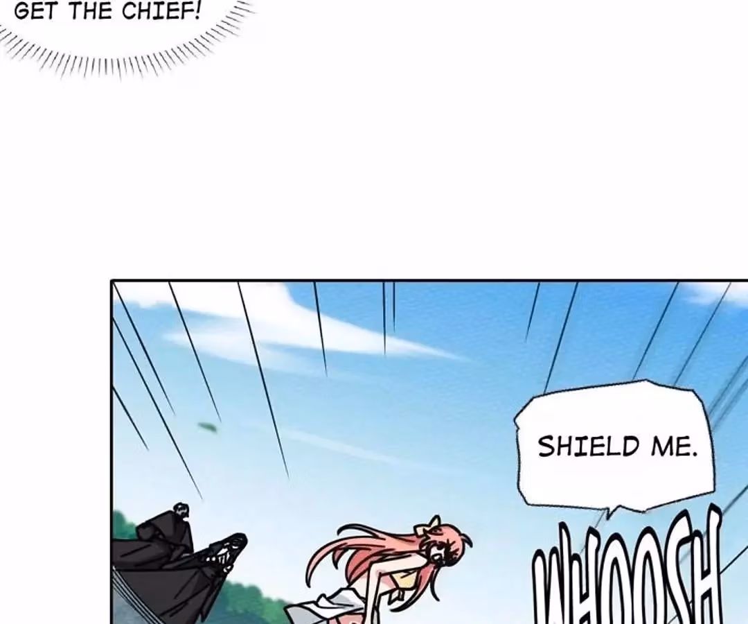 Despite Being Summoned as a Demon, I Still Need to Practice Chinese Medicine Chapter 50 page 68 - 
