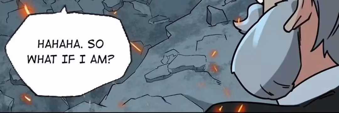 Despite Being Summoned as a Demon, I Still Need to Practice Chinese Medicine Chapter 50 page 8 - 