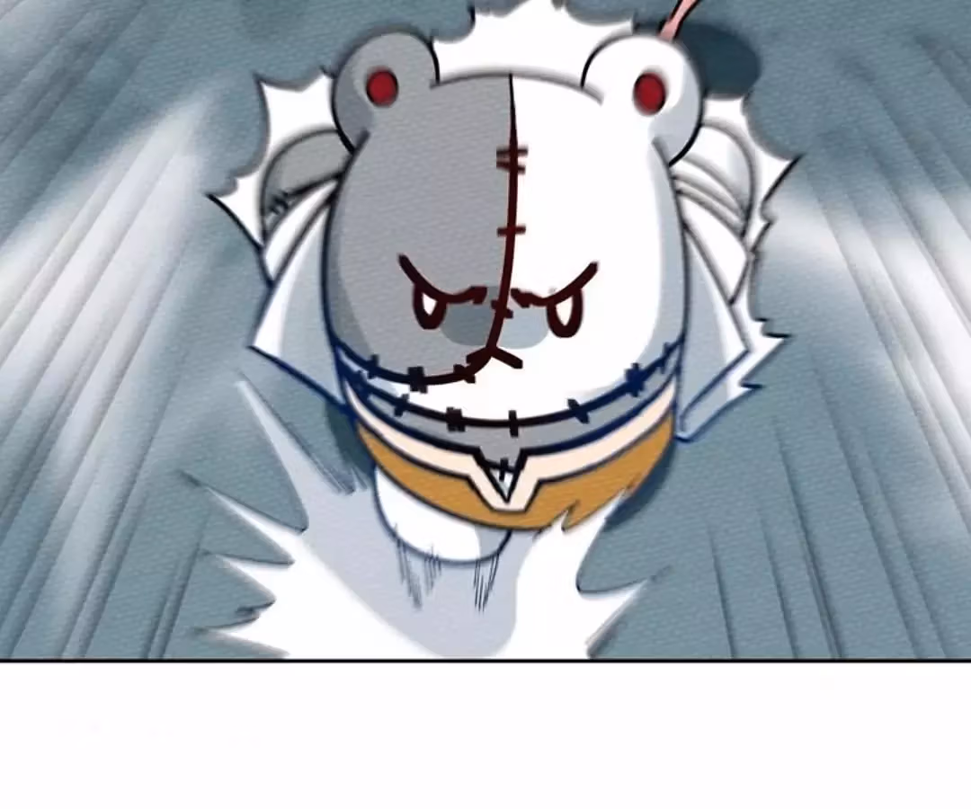 Despite Being Summoned as a Demon, I Still Need to Practice Chinese Medicine Chapter 50 page 73 - 