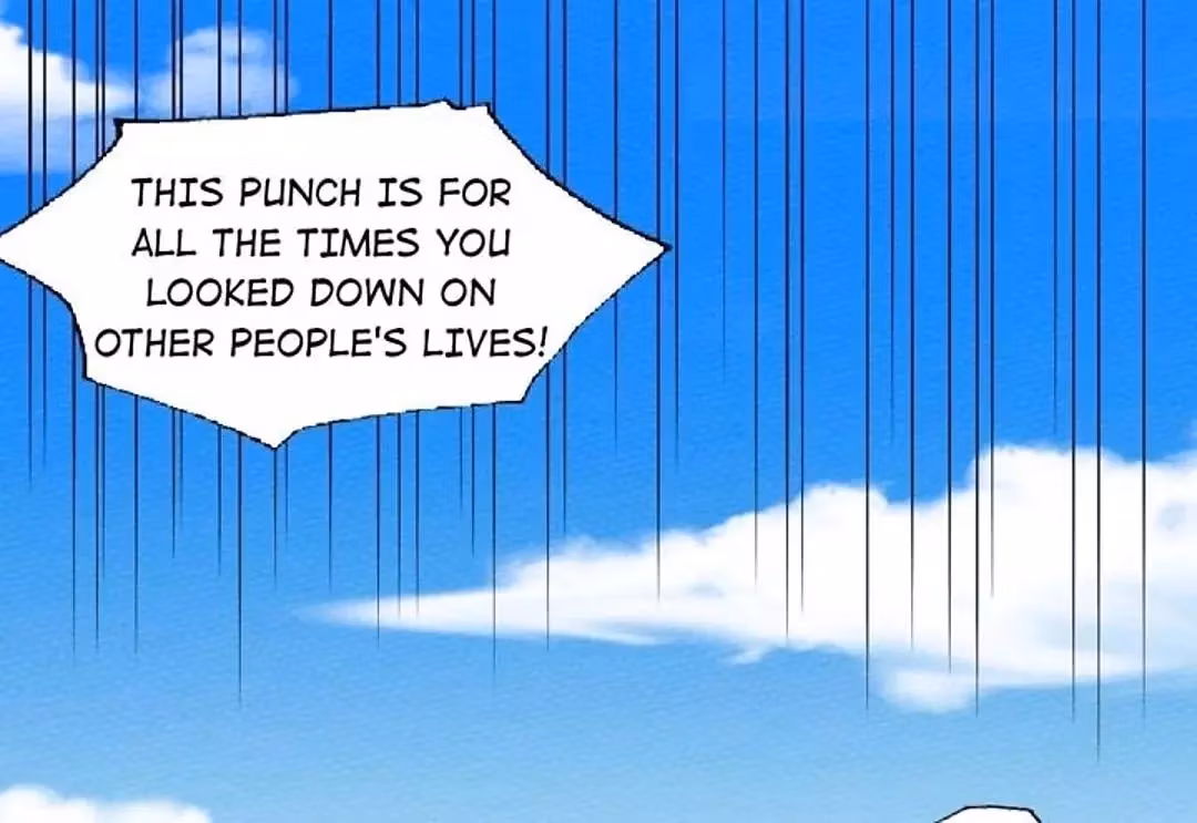 Despite Being Summoned as a Demon, I Still Need to Practice Chinese Medicine Chapter 50 page 75 - 