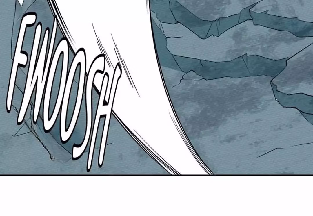 Despite Being Summoned as a Demon, I Still Need to Practice Chinese Medicine Chapter 50 page 77 - 