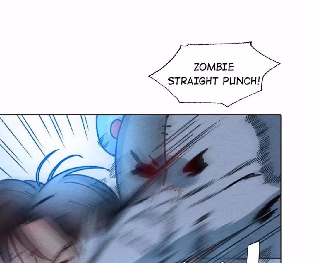 Despite Being Summoned as a Demon, I Still Need to Practice Chinese Medicine Chapter 50 page 78 - 