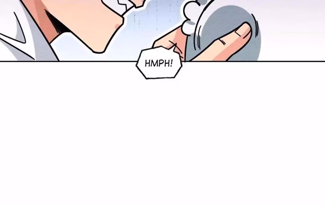 Despite Being Summoned as a Demon, I Still Need to Practice Chinese Medicine Chapter 50 page 86 - 