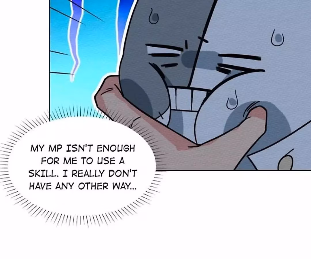 Despite Being Summoned as a Demon, I Still Need to Practice Chinese Medicine Chapter 50 page 88 - 