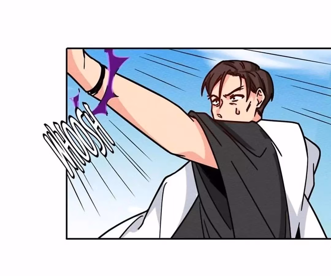 Despite Being Summoned as a Demon, I Still Need to Practice Chinese Medicine Chapter 50 page 90 - 