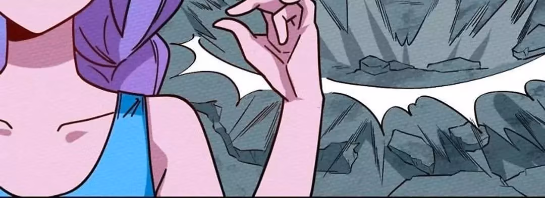 Despite Being Summoned as a Demon, I Still Need to Practice Chinese Medicine Chapter 50 page 93 - 